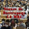 séance de rattrapage M1 MRI