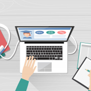 Note aux étudiants M1 MRI examen_a_distance_