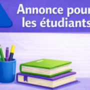 Planning des Soutenances des PFE- MRI note