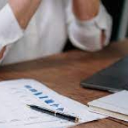 MRI 1 إعلان للطلبة ماستر CONSULTATION