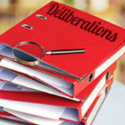 Délibération S3 - M2 SIE déliberations