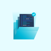 Délibération session ratrapage M2 SIE délibération