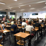 Note Aux étudiants M2 MRI Moodle