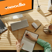 MOODLE