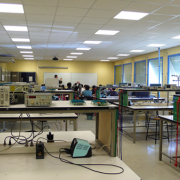 Note aux étudiants M1 MRI TP PHYSIQUE