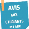 AVIS M1 MRI
